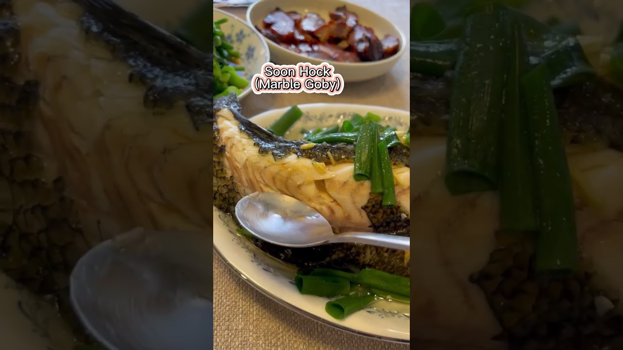 I might be ugly but…