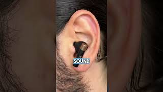 Best Earbuds Under 50