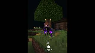 new Minecraft phonk song in 2026#shorts #shortsfeed #minecraft #phonk #viralshorts #foryouシ#trending