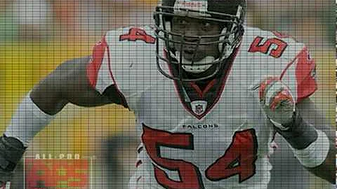 APS Athlete Highlights - Stephen Nicholas