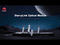 NEW PRODUCT LAUNCH: Huawei Data Center StarryLink Optical Module
