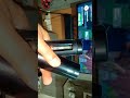 Amazon Fire TV Voice Remote Fixed