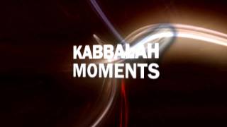 In The Group - Kabbalah Moments - December 27, 2010