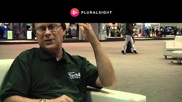 Windows PowerShell v3 Workflow and New Features