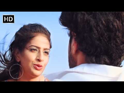Pario Ni Varta | Commitment | Aishwarya Majmudar | Gujarati Love Song | @GujaratNaGeet ​
