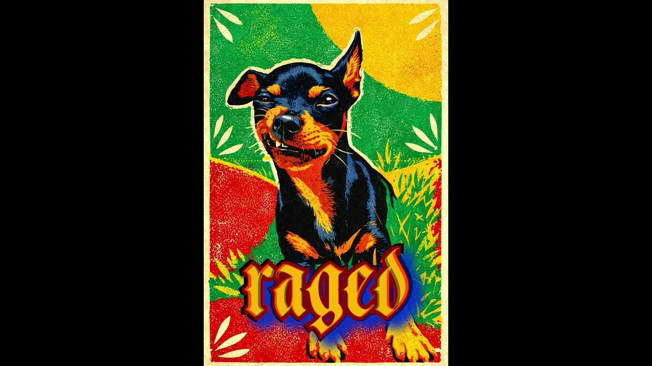 11.Nem Rico, Nem Favela