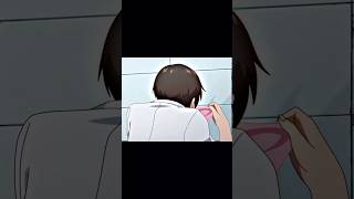 #animeshorts #anime #animeedit #おすすめにのりたい #アニメ #アニメ紹介 #映画 #funny