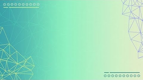 Collaborative Environment in the digital world.