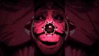 Ele Te Bota Soca Soca Super Slowed