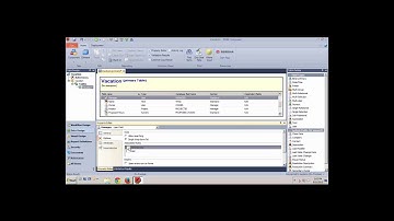 SBM   Build an app in 15 minutes or less
