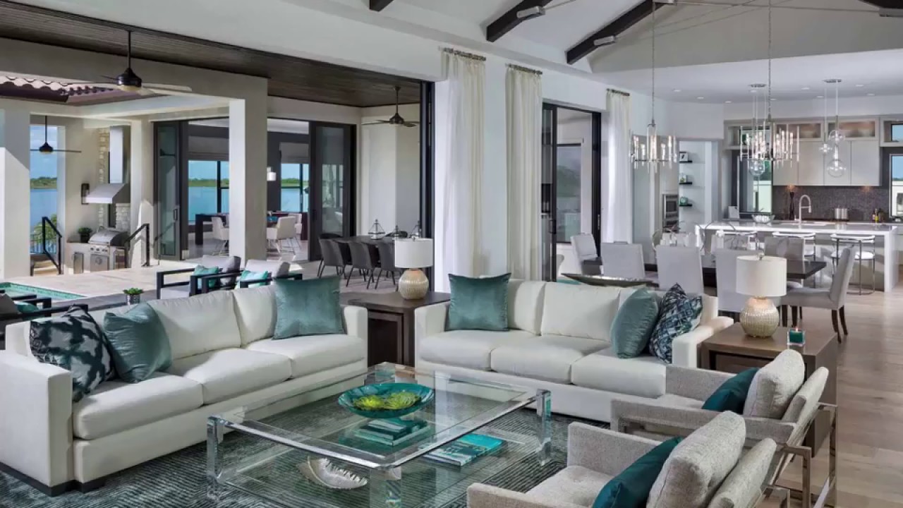 Arthur Rutenberg Homes Professional Interior Design Sessions