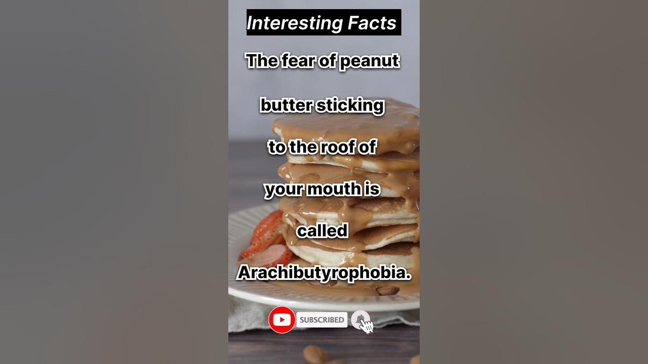 peanut-butter-sticking-to-the-roof-of-your-mouth-what-you-need-to-know