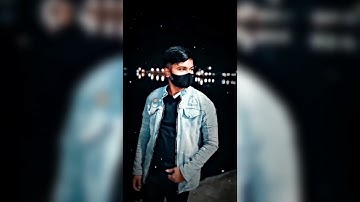 __New Xml File ❣️❣️@MD-Fahim-Ahmed