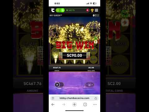 Spin Lander: The Premier English-Language Online Casino for UK Players