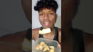 Daily Morning Routine jo din bana de 💪 | Mini Vlog 👌#viral #shorts