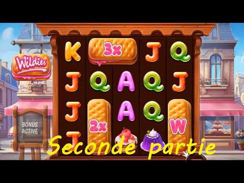 Connectez-vous à Coin Casino et Jouez aux Meilleurs Jeux de Casino en Ligne en France