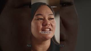 Mā Tō Rourou | Ep 3 - Mahera Maihi