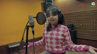 Download Lagu Mini recital de Alma Zarza MP3