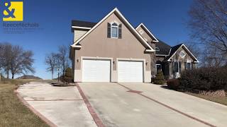 4707 N Lakewood Dr. St. Joseph, MO