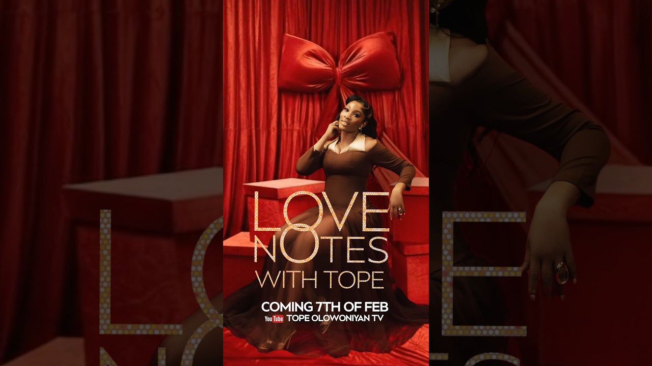 Любовь в 2026 году выглядит иначе… но сердце хочет того же: быть понятым.