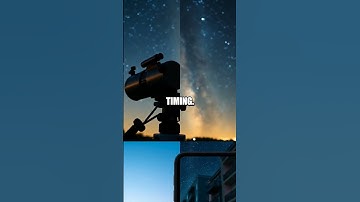 Edge Minds and Quantum Signals Demystified
