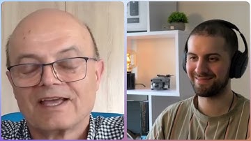 Combining AI + CFD 🧠 💧