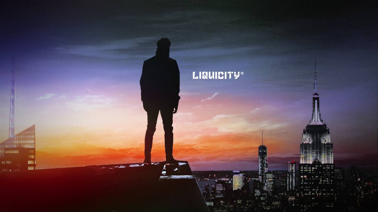 ⁣Dan Dakota - Stood In The Dark