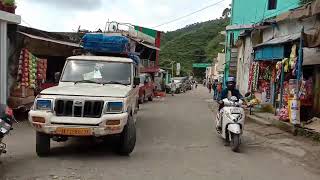 RIKHNIKHAL||PAURI GARHWAL