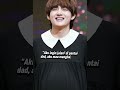 Perjodohan paksa 88 #taekook #kookv #taekooklover #taekook_love_story