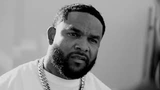 Don Pablito - Im Alive