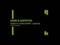 Modulo 03 - Madia Setting - Lezione 02 - Modellazione Muri e Soffitto