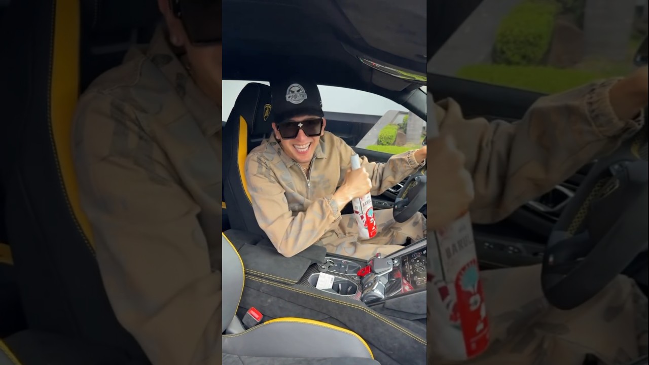 Sorpresa😱😮 Suscribete Y Veamos Cuántos Fieles Son 🙈