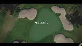 9832 Laurel Valley Dr, Windermere, FL 34786 9832 Laurel Valley Dr, Windermere, FL 34786