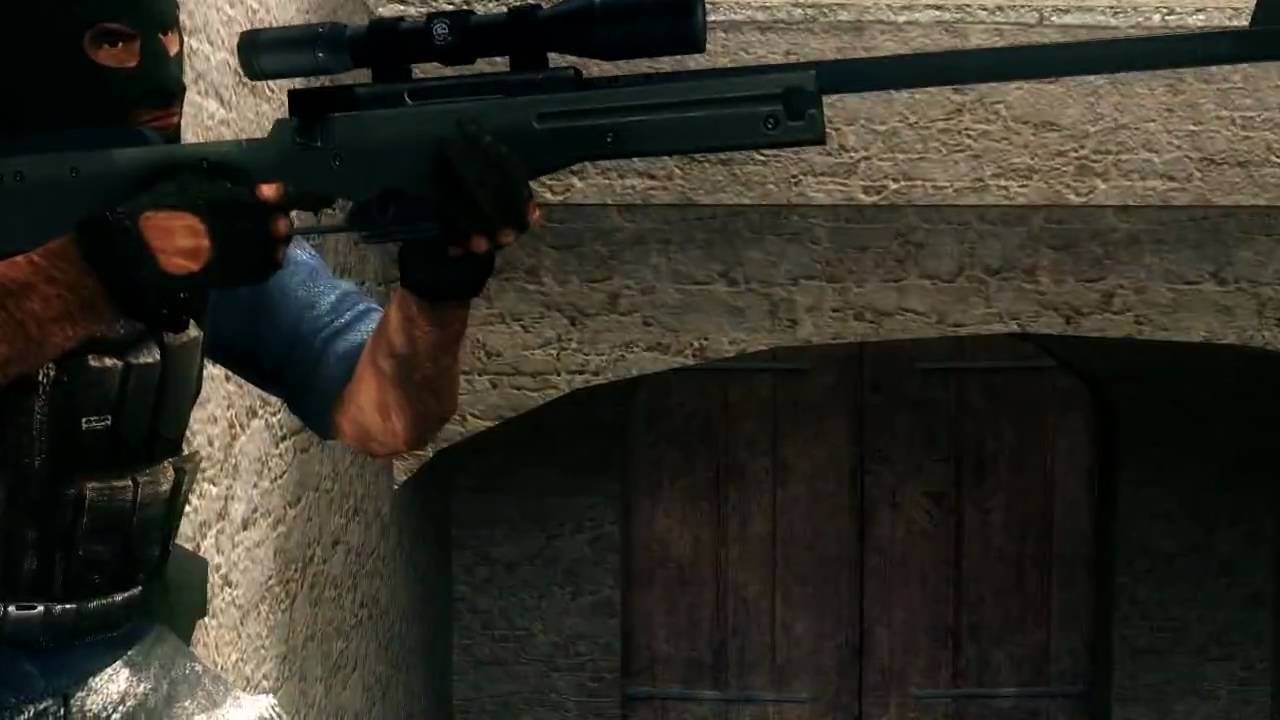 Thank you for 100 subscribers      I love u All