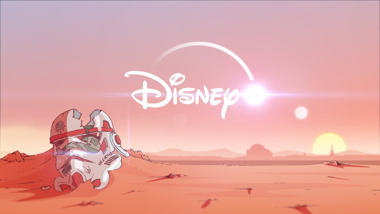 New disney plus logo. Звезда на логотипе Дисней. Постеры розовые Дисней. Disney+ logo. The Unstoppable Yellow Yeti Disney+.