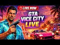 🔴The OG Gangster Life: GTA Vice City Stream! #shorts #gtavicecity #vicecity #gaming #Seenusgame