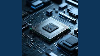 The Pandas Lament In The Nightmp3