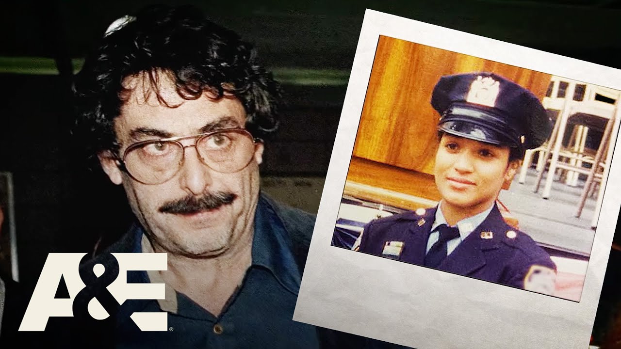 The Case That HAUNTED Irma s Journey To First Grade Detective The The case that haunted irma s journey to first grade detective the