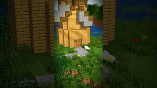 some time are not normal day #minecraft animation #minecraft