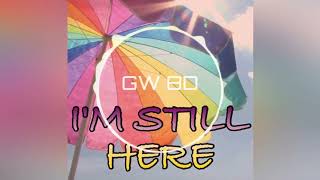 Sia 🎧 I'm Still Here 🔊8D AUDIO VERSION🔊 Use Headphones 8D Music