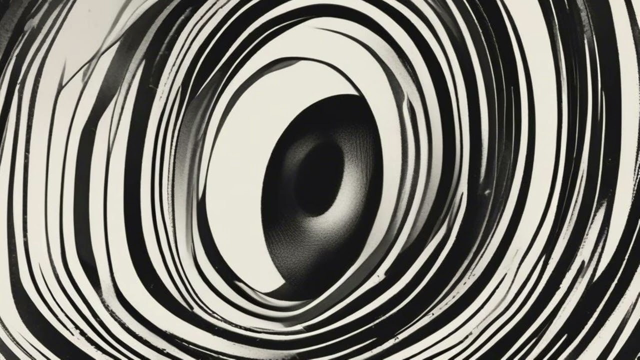 Plasma Cobra - Shadows in Electrostatic