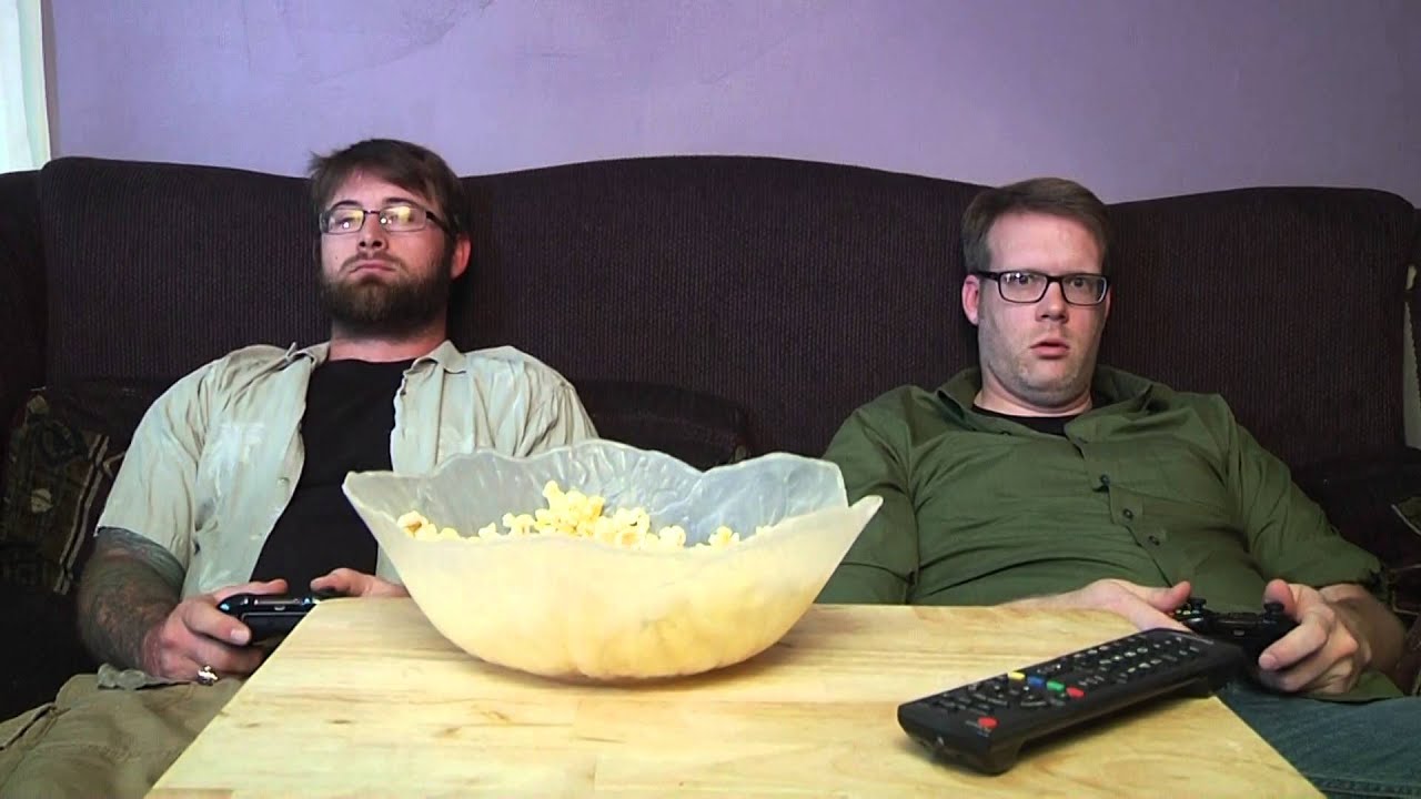 The Misadventures of a Satanic Cult: The Prequel