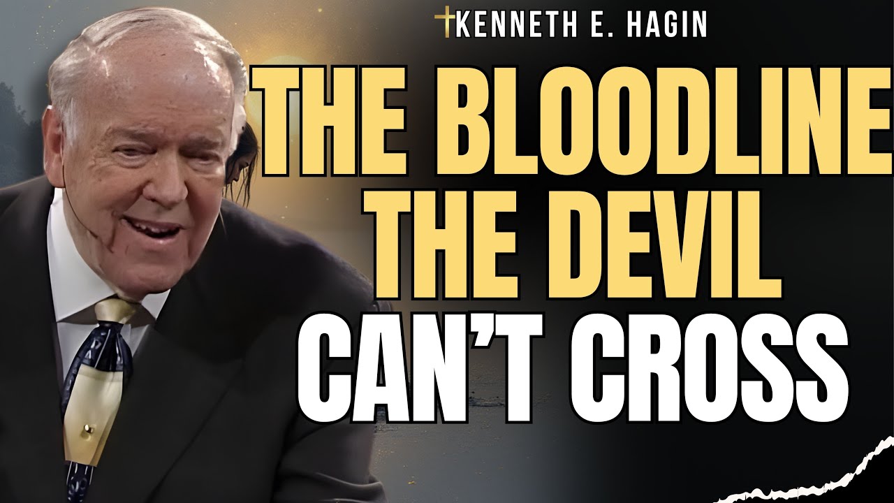 Каждое утро молитесь кровью: защита, исцеление и победа, как никогда прежде.