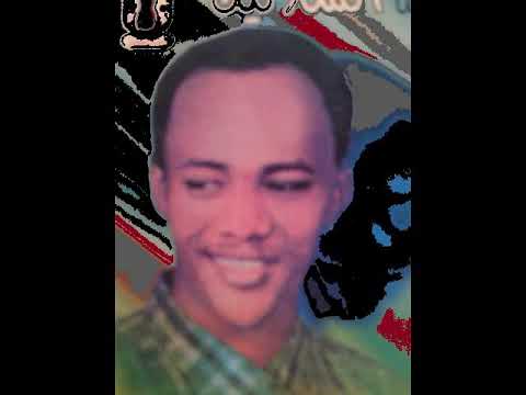 فرفور وعبدالعال Kn 2000 الله لى هوى ياليله