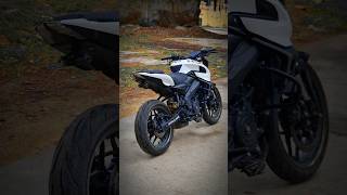 ye konsi bike hai #bike #bikelovers #india #shorts