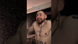 Download Lagu What it really feels like after bottom surgery MP3