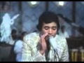 aate jate khoobsurat aawara sadkon pe rajesh khanna by harnarayan