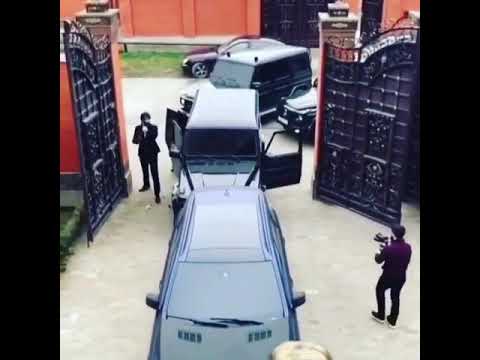 Mafia Russe RataataTaa 