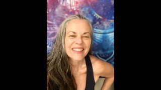 Part 1:  What is Automatic Writing?  15 Years of the Writing.   Quick Overview of the Process.