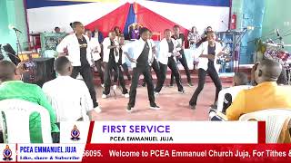 Wonder by Mercy Chinwo| Divine dancers| Dance ministration  #christmissionmymission